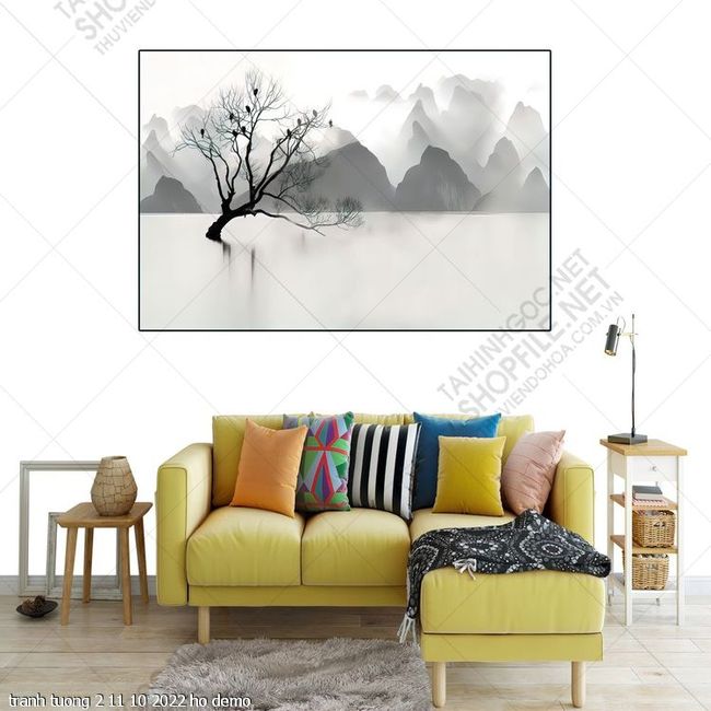 tranh tuong 2 11 10 2022 ho
